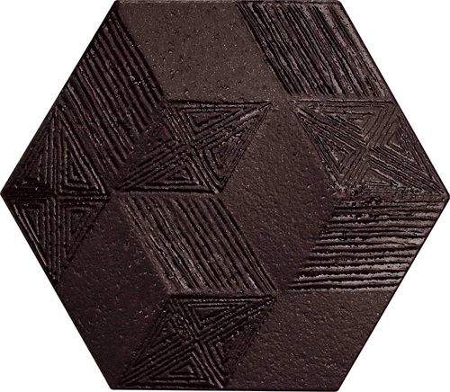 Realonda JAKARTA (АРХИВ) Реалонда ДЖАКАРТА 28.5х33 см RLN0434