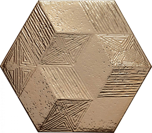 Realonda JAKARTA (АРХИВ) Реалонда ДЖАКАРТА 28.5х33 см RLN0435