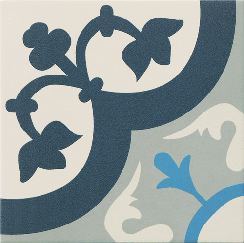 Realonda HANOI (АРХИВ) Реалонда ХАНОЙ 33х33 см RLN0549_4