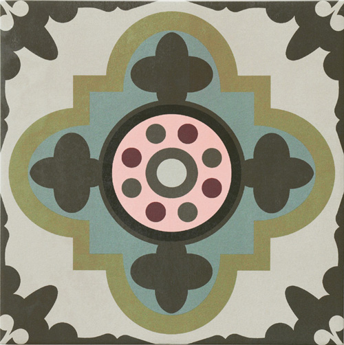 Realonda HANOI (АРХИВ) Реалонда ХАНОЙ 33х33 см RLN0551_3