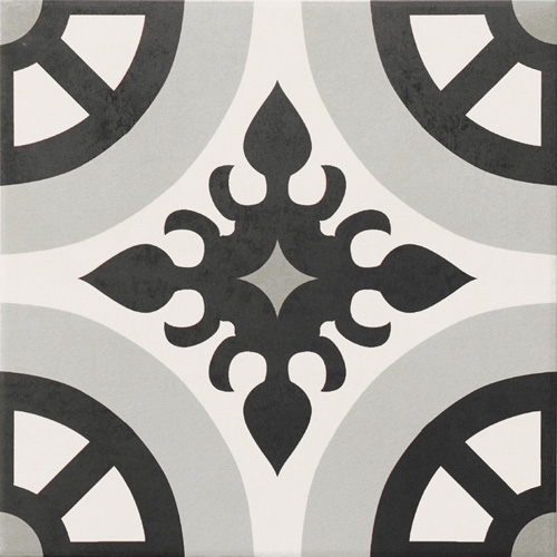 Realonda HANOI (АРХИВ) Реалонда ХАНОЙ 33х33 см RLN0554_2