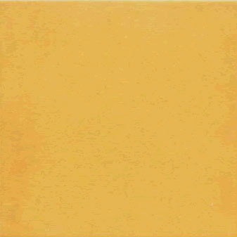 Vives 1900 Вивес 1900 20х20 см VIV-19-001