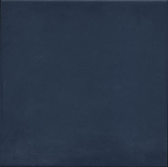 Vives 1900 Вивес 1900 20х20 см VIV-19-002