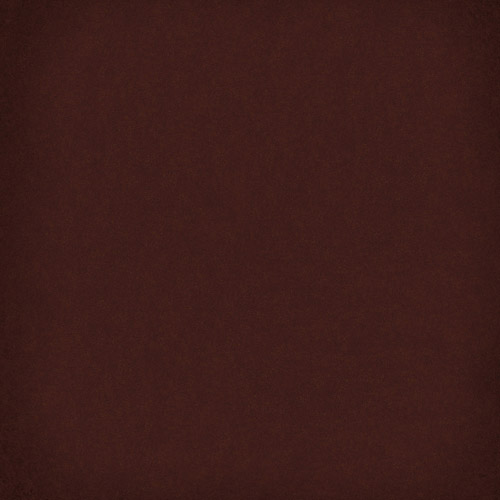 Vives 1900 Вивес 1900 20х20 см VIV-19-006