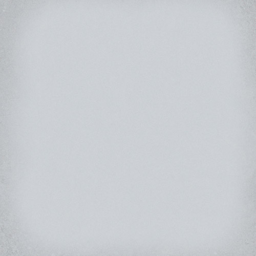 Vives 1900 Вивес 1900 20х20 см VIV-19-007