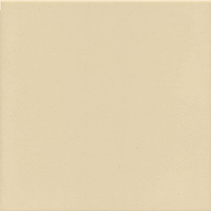 Vives 1900 Вивес 1900 20х20 см VIV-19-008