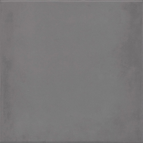 Vives 1900 Вивес 1900 20х20 см VIV-19-009