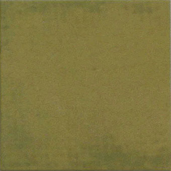 Vives 1900 Вивес 1900 20х20 см VIV-19-012