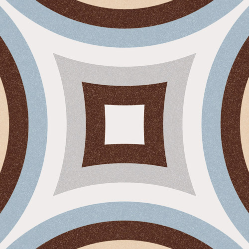 Vives 1900 Вивес 1900 20х20 см VIV-19-031