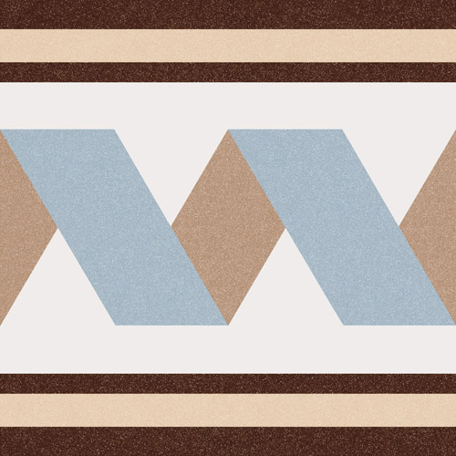 Vives 1900 Вивес 1900 20х20 см VIV-19-033 Vives 1900 Вивес 1900 20х20 см VIV-19-033