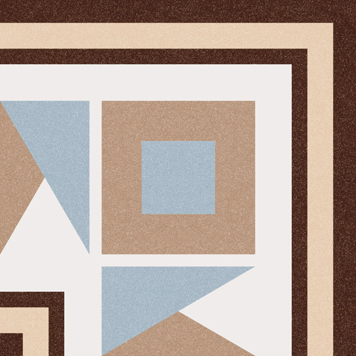 Vives 1900 Вивес 1900 20х20 см VIV-19-034 Vives 1900 Вивес 1900 20х20 см VIV-19-034