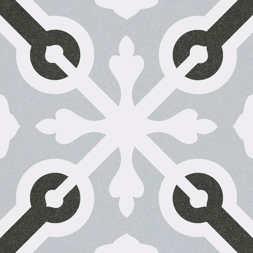 Vives 1900 Вивес 1900 20х20 см VIV-19-044