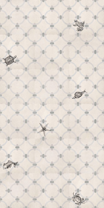 Vives 1900 Вивес 1900 20х20 см VIV-19-045