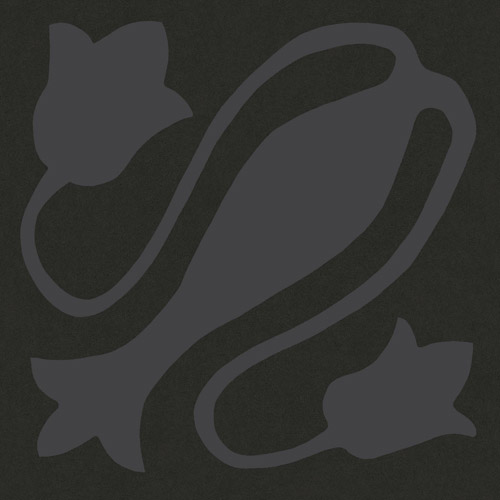 Vives 1900 Вивес 1900 20х20 см VIV-19-047