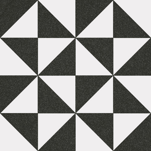 Vives 1900 Вивес 1900 20х20 см VIV-19-060