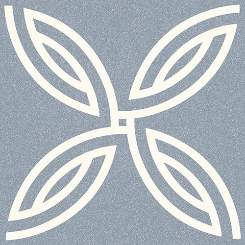 Vives ALAMEDA Вивес АЛАМЕДА 20х20 см VIV-ALA-002