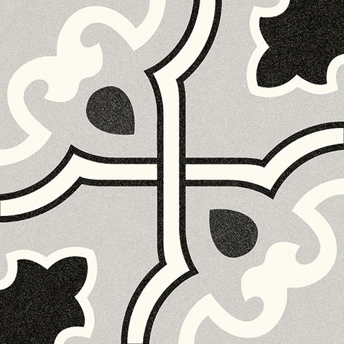 Vives ALAMEDA Вивес АЛАМЕДА 20х20 см VIV-ALA-004