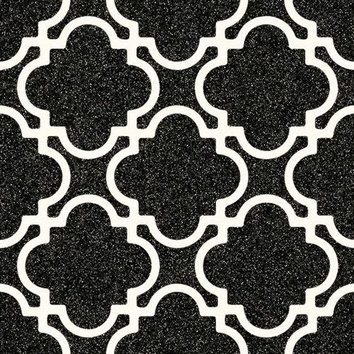 Vives ALAMEDA Вивес АЛАМЕДА 20х20 см VIV-ALA-005