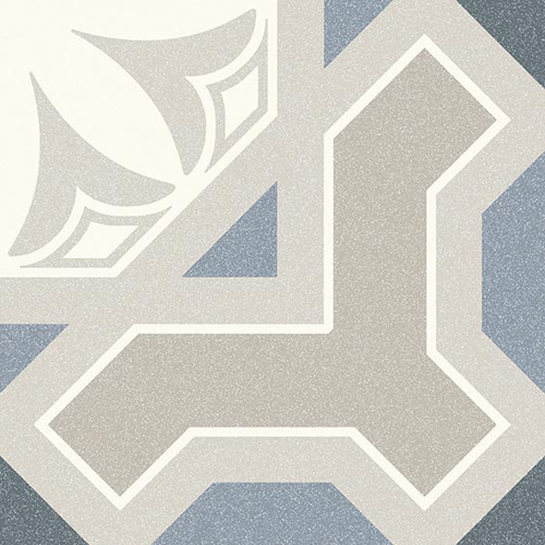 Vives ALAMEDA Вивес АЛАМЕДА 20х20 см VIV-ALA-008