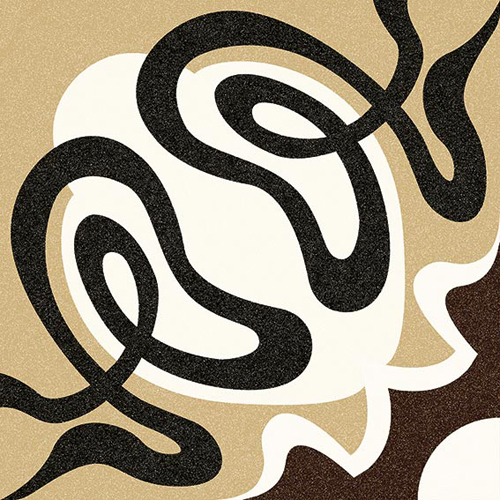 Vives ALAMEDA Вивес АЛАМЕДА 20х20 см VIV-ALA-009