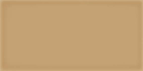 Vives CORSO Вивес КОРСО 10х20 см VIV-COR-004