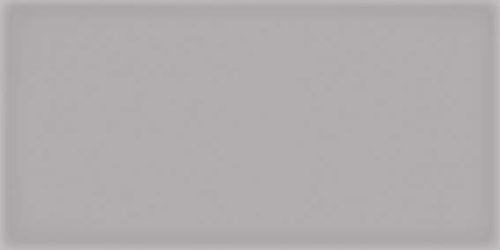 Vives CORSO Вивес КОРСО 10х20 см VIV-COR-005