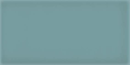 Vives CORSO Вивес КОРСО 10х20 см VIV-COR-007