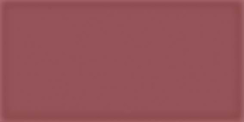 Vives CORSO Вивес КОРСО 10х20 см VIV-COR-008