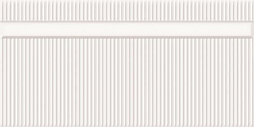 Vives CORSO Вивес КОРСО 10х20 см VIV-COR-015