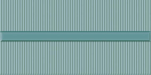 Vives CORSO Вивес КОРСО 10х20 см VIV-COR-016