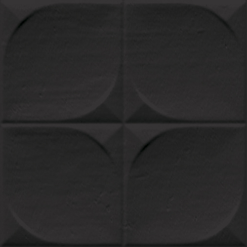 Vives ETNIA Вивес ЭТНИЯ 13х13 см VIV-ETN-011