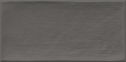 Vives ETNIA Вивес ЭТНИЯ 10х20 см VIV-ETN-017