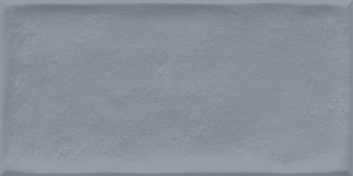 Vives ETNIA Вивес ЭТНИЯ 10х20 см VIV-ETN-021