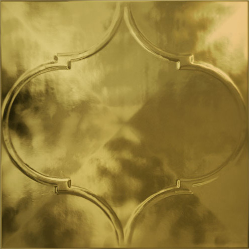 Vives ETNIA Вивес ЭТНИЯ 20х20 см VIV-ETN-040