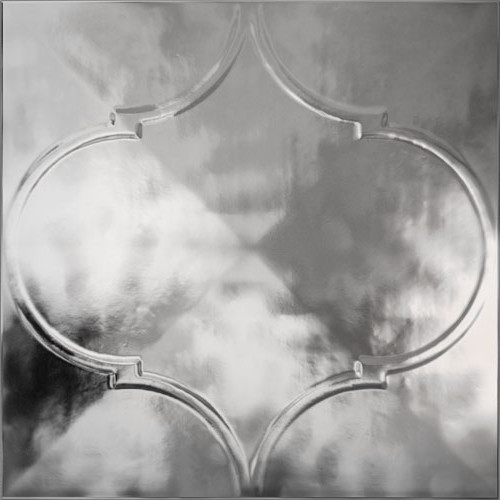 Vives ETNIA Вивес ЭТНИЯ 20х20 см VIV-ETN-041