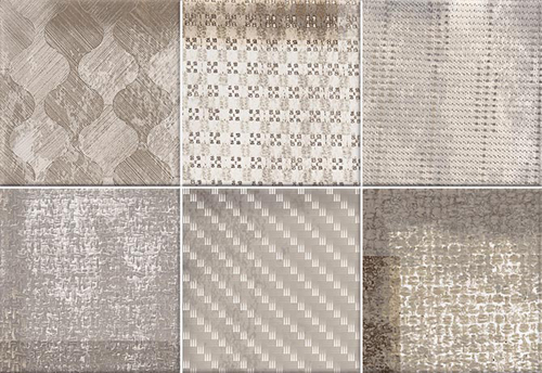 Vives HANAMI Вивес ХАНАМИ 23х33.5 см VIV-HAN-005