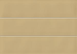 Vives HANAMI Вивес ХАНАМИ 23х33.5 см VIV-HAN-007