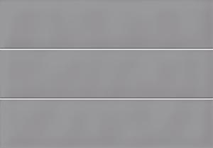 Vives HANAMI Вивес ХАНАМИ 23х33.5 см VIV-HAN-008
