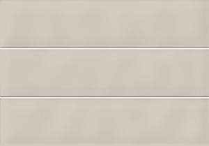 Vives HANAMI Вивес ХАНАМИ 23х33.5 см VIV-HAN-009