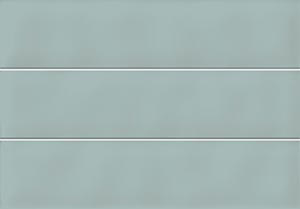 Vives HANAMI Вивес ХАНАМИ 23х33.5 см VIV-HAN-010