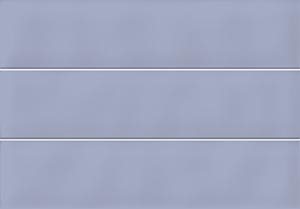 Vives HANAMI Вивес ХАНАМИ 23х33.5 см VIV-HAN-011