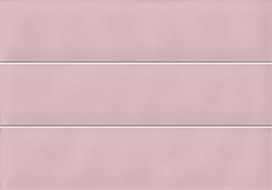 Vives HANAMI Вивес ХАНАМИ 23х33.5 см VIV-HAN-012