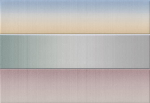 Vives HANAMI Вивес ХАНАМИ 23х33.5 см VIV-HAN-019