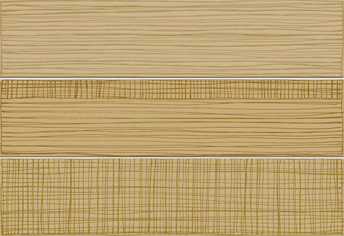 Vives HANAMI Вивес ХАНАМИ 23х33.5 см VIV-HAN-020