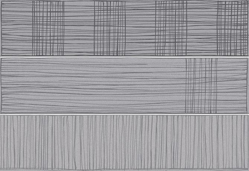 Vives HANAMI Вивес ХАНАМИ 23х33.5 см VIV-HAN-021