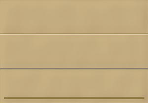 Vives HANAMI Вивес ХАНАМИ 23х33.5 см VIV-HAN-026