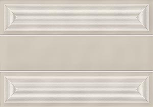 Vives HANAMI Вивес ХАНАМИ 23х33.5 см VIV-HAN-034