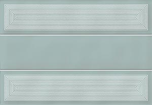 Vives HANAMI Вивес ХАНАМИ 23х33.5 см VIV-HAN-035