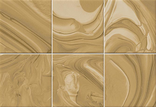 Vives HANAMI Вивес ХАНАМИ 23х33.5 см VIV-HAN-038