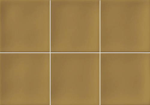 Vives HANAMI Вивес ХАНАМИ 23х33.5 см VIV-HAN-063